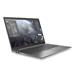 HP Zbook Firefly 14G8 i7-1165G7 14FHD 400nits, 16GB, 512GB m.2 NVMe, T500/4GB, WiFi AX, BT, FPR, Win11Pro DWN10