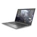 HP Zbook Firefly 14G8 i7-1165G7 14FHD 400nits, 16GB, 512GB m.2 NVMe, T500/4GB, WiFi AX, BT, FPR, Win11Pro DWN10