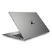 HP Zbook Firefly 14G8 i7-1165G7 14FHD 400nits, 16GB, 512GB m.2 NVMe, T500/4GB, WiFi AX, BT, FPR, Win11Pro DWN10