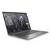 HP Zbook Firefly 15G8 i7-1165G7 15.6UHD 400nits, 1x32GB, 1TB m.2 NVMe, T500/4GB, WiFi AX, BT, FPS, Win11Pro DWN10