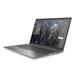 HP Zbook Firefly 15G8 i7-1165G7 15.6UHD 400nits, 1x32GB, 1TB m.2 NVMe, T500/4GB, WiFi AX, BT, FPS, Win11Pro DWN10