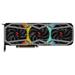 PNY GeForce RTX 3080 12GB XLR8 Gaming REVEL EPIC-X RGB Triple Fan Edition LHR / 12GB GDDR6X / PCI-E / HDMI / 3x DP