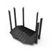 Tenda AC21 Wireless AC Dual Band Router