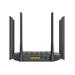 Tenda AC21 Wireless AC Dual Band Router