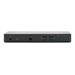 Kensington SD4750P Dual 4K Docking Station