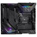 GIGABYTE MB Sc AM4 X570 AORUS XTREME Rev 2.0, AMD X570, 4xDDR4, Wi-Fi, E-ATX