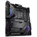 GIGABYTE MB Sc AM4 X570 AORUS XTREME Rev 2.0, AMD X570, 4xDDR4, Wi-Fi, E-ATX