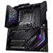 GIGABYTE MB Sc AM4 X570 AORUS XTREME Rev 2.0, AMD X570, 4xDDR4, Wi-Fi, E-ATX