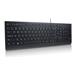 Lenovo Essential Wired Keyboard - U.S. English