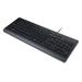 Lenovo Essential Wired Keyboard - U.S. English