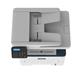 Xerox B225V_DNI ČB laser. MFZ, A4, USB/Ethernet, 512mb, DUPLEX,  ADF, 34ppm, NET, Wifi, Apple AirPrint, Google