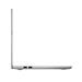 ASUS VivoBook OLED K513EA-OLED2430W i5-1135G7/8GB/256GB SSD/15,6'' FHD/OLED/2 roky Pick-Up & Return/Win11 Home/Stříbrná