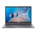 ASUS X415 - 14/i3-1115G4/4GB/512GB SSD/W11 Home (Slate Grey/Plastic)