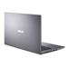 ASUS X415 - 14/i3-1115G4/4GB/512GB SSD/W11 Home (Slate Grey/Plastic)