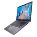 ASUS X415 - 14/i3-1115G4/4GB/512GB SSD/W11 Home (Slate Grey/Plastic)