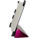 Flipové Pouzdro Samsung X200/X205 TAB A8 10.5 Pink