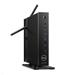 Wyse 5070 thin client