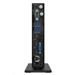 Wyse 5070 thin client