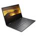 NTB HP ENVY x360 13-ay0000nc; Touch13.3 FHD BV IPS;Ryzen 3 4300U D, 8GB DDR4; 256GB SSD;Win11;On-Site