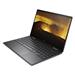 NTB HP ENVY x360 13-ay0000nc; Touch13.3 FHD BV IPS;Ryzen 3 4300U D, 8GB DDR4; 256GB SSD;Win11;On-Site