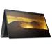 NTB HP ENVY x360 13-ay0000nc; Touch13.3 FHD BV IPS;Ryzen 3 4300U D, 8GB DDR4; 256GB SSD;Win11;On-Site