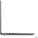 Lenovo IdeaPad 3  17ITL6   Celeron 6305/4GB/128GB SSD/17,3"/HD+/TN/AG/250nitů/WIN11 S-Mode/MS 365/stříbrná