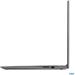 Lenovo IdeaPad 3  17ITL6   Celeron 6305/4GB/128GB SSD/17,3"/HD+/TN/AG/250nitů/WIN11 S-Mode/MS 365/stříbrná