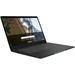 Lenovo IdeaPad 5 CB 14ITL6   Core i3-1115G4/8GB/SSD 256GB/14"/IPS/FHD/TOUCH/300nitů/Backlight/Chrome OS/šedá