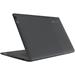 Lenovo IdeaPad 5 CB 14ITL6   Core i3-1115G4/8GB/SSD 256GB/14"/IPS/FHD/TOUCH/300nitů/Backlight/Chrome OS/šedá