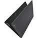 Lenovo IdeaPad 5 CB 14ITL6   Core i3-1115G4/8GB/SSD 256GB/14"/IPS/FHD/TOUCH/300nitů/Backlight/Chrome OS/šedá