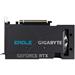 GIGABYTE GeForce RTX 3050 EAGLE 8G / PCI-E / 8GB GDDR6 / 2x HDMI / 2x DP