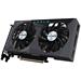 GIGABYTE GeForce RTX 3050 EAGLE OC 8G / PCI-E / 8GB GDDR6 / 2x HDMI / 2x DP