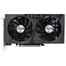 GIGABYTE GeForce RTX 3050 EAGLE OC 8G / PCI-E / 8GB GDDR6 / 2x HDMI / 2x DP