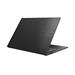 ASUS VivoBook Pro M7600QC-OLED037W R9-5900HX/16GB/1TB SSD/RTX 3050/16'' WQUXGA /OLED/2r Pick-Up&Return/Win11 Home/Černá