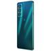 MOTOROLA EDGE 20 8+128GB Dual SIM Frosted Emerald