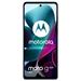 MOTOROLA Moto G200 8+128GB Dual SIM Stellar Blue