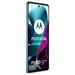 MOTOROLA Moto G200 8+128GB Dual SIM Glacier Green