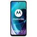 MOTOROLA Moto G71 5G 6+128GB Dual SIM Neptune Green