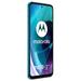 MOTOROLA Moto G71 5G 6+128GB Dual SIM Neptune Green