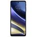 MOTOROLA Moto G51 5G 4+64GB Dual SIM Horizon Blue