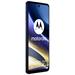 MOTOROLA Moto G51 5G 4+64GB Dual SIM Horizon Blue