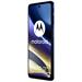 MOTOROLA Moto G51 5G 4+64GB Dual SIM Horizon Blue