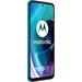 Moto G71 5G 6+128GB DS N. Green MOTOROLA