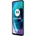 Moto G71 5G 6+128GB DS N. Green MOTOROLA