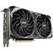 MSI GeForce RTX 3060 Ti VENTUS 2X 8G V1 LHR