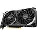 MSI GeForce RTX 3060 Ti VENTUS 2X 8G V1 LHR