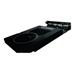 NVIDIA Quadro P2000 5GB 4 DP (Precision)(Customer KIT)