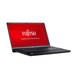 FUJITSU NTB A3511 - 15.6"mat 1920x1080 i3-1115G4 8GB 256NVMe TPM HDMI USB-C CZ SK - BEZ OS