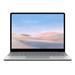 MS Surface Laptop GO Intel Core i5-1035G1 12.4inch 4GB 64GB W10H CZ/SK/HU/RO/BG