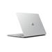 MS Surface Laptop GO Intel Core i5-1035G1 12.4inch 4GB 64GB W10H CZ/SK/HU/RO/BG